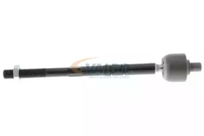 Осевой шарнир, рулевая тяга VAICO купить