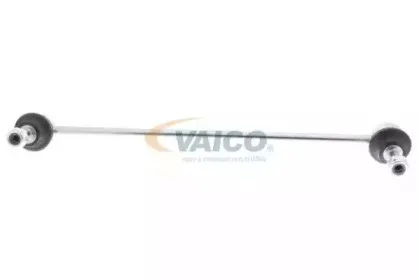 Тяга / стойка, стабилизатор VAICO купить