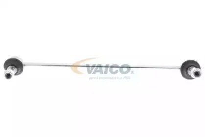 Тяга / стойка, стабилизатор VAICO купить