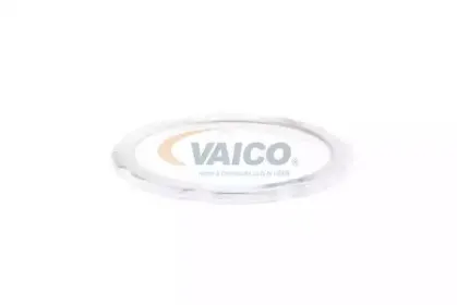 Натяжитель, цепь привода VAICO купить