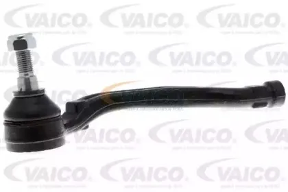 Наконечник поперечной рулевой тяги VAICO купить