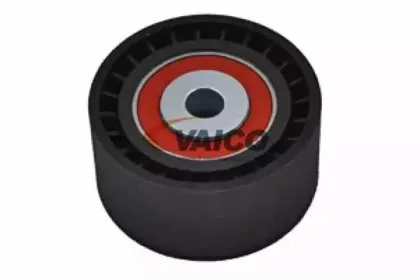 Паразитный / Ведущий ролик, зубчатый ремень VAICO купить