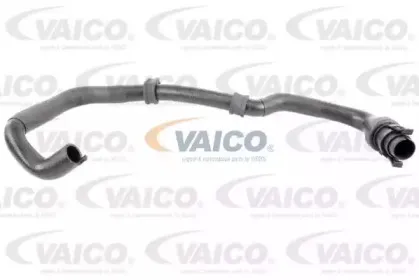 Шланг радиатора VAICO купить