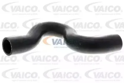 Шланг радиатора VAICO купить
