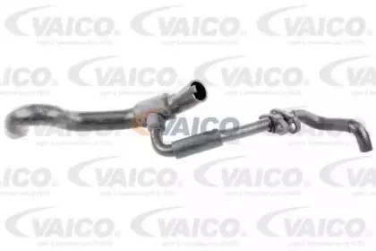 Шланг радиатора VAICO купить