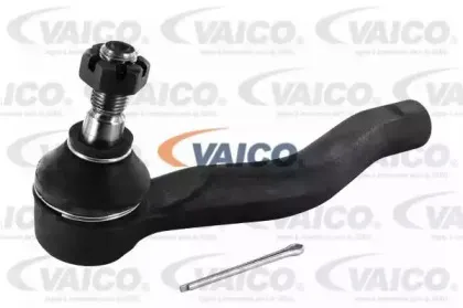 Наконечник поперечной рулевой тяги VAICO купить