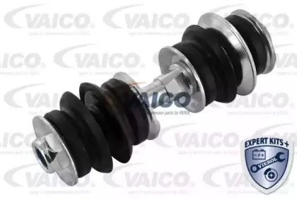 Тяга / стойка, стабилизатор VAICO купить