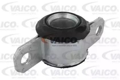 Подвеска, рычаг независимой подвески колеса VAICO купить