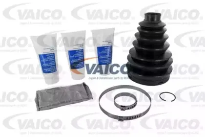 Комплект пылника, приводной вал VAICO купить