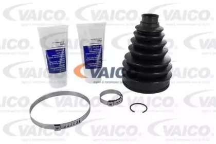 Комплект пылника, приводной вал VAICO купить