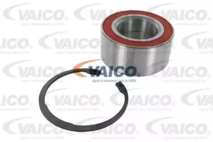 Комплект подшипника ступицы колеса VAICO купить
