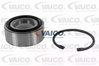Комплект подшипника ступицы колеса VAICO купить