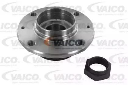 Комплект подшипника ступицы колеса VAICO купить