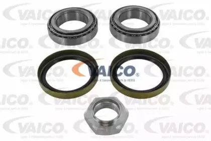 Комплект подшипника ступицы колеса VAICO купить