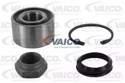 Комплект подшипника ступицы колеса VAICO купить