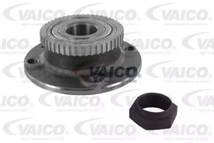 Комплект подшипника ступицы колеса VAICO купить
