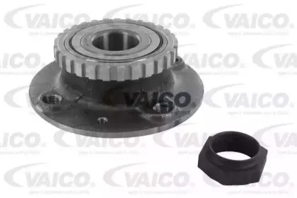 Комплект подшипника ступицы колеса VAICO купить