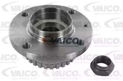 Комплект подшипника ступицы колеса VAICO купить