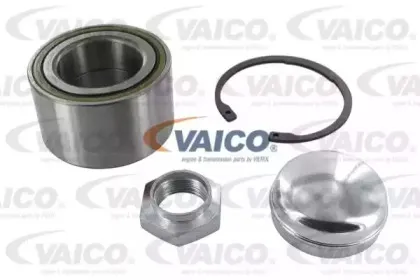 Комплект подшипника ступицы колеса VAICO купить