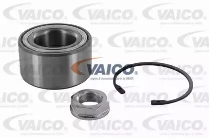 Комплект подшипника ступицы колеса VAICO купить