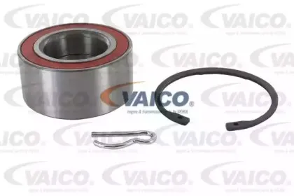 Комплект подшипника ступицы колеса VAICO купить