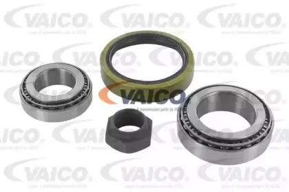 Комплект подшипника ступицы колеса VAICO купить