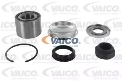 Комплект подшипника ступицы колеса VAICO купить