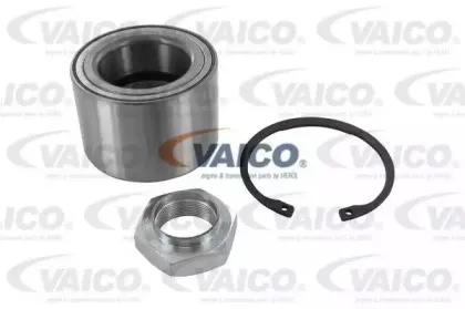Комплект подшипника ступицы колеса VAICO купить