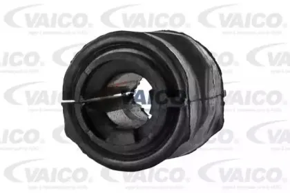 Опора, стабилизатор VAICO купить