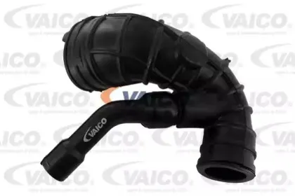 Рукав воздухозаборника, воздушный фильтр VAICO купить