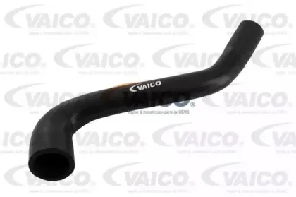 Шланг, воздухоотвод крышки головки цилиндра VAICO купить
