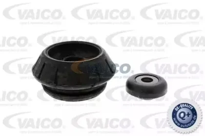Ремкомплект, опора стойки амортизатора VAICO купить