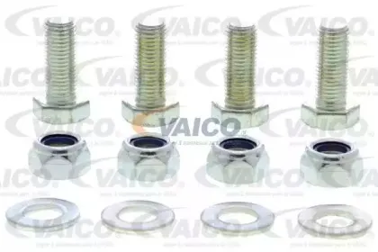 Несущий / направляющий шарнир VAICO купить