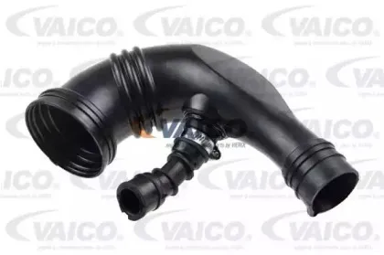 Трубка нагнетаемого воздуха VAICO купить