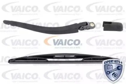 Комплект рычагов стеклоочистителя, система очистки стекол VAICO купить
