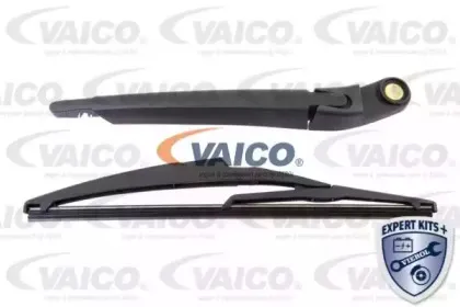 Комплект рычагов стеклоочистителя, система очистки стекол VAICO купить