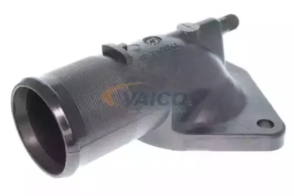 Фланец охлаждающей жидкости VAICO купить