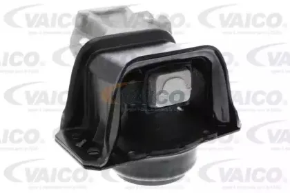 Подвеска, двигатель VAICO купить