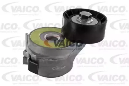 Натяжная планка, поликлиновой ремень VAICO купить