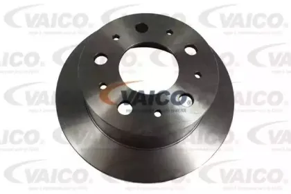 Тормозной диск VAICO купить