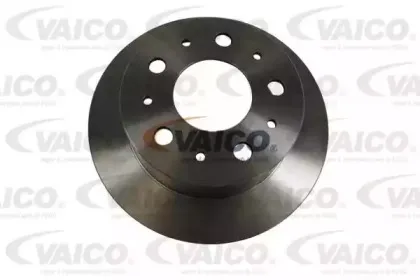 Тормозной диск VAICO купить