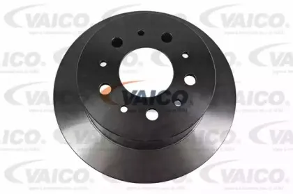 Тормозной диск VAICO купить