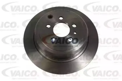 Тормозной диск VAICO купить
