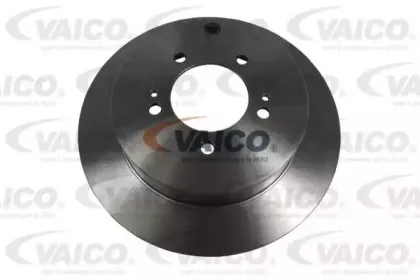 Тормозной диск VAICO купить