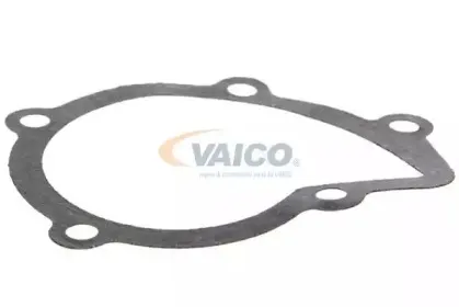 Водяной насос VAICO купить