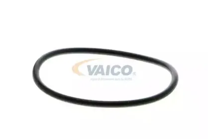 Водяной насос VAICO купить