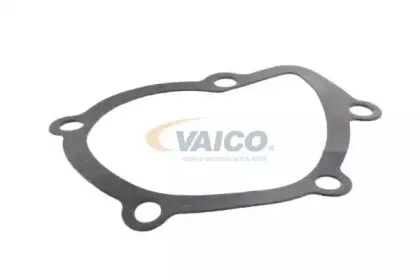 Водяной насос VAICO купить