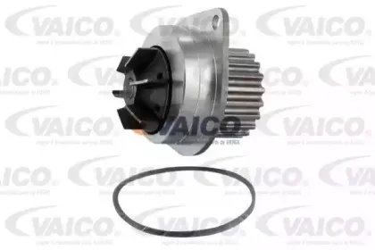 Водяной насос VAICO купить