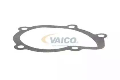 Водяной насос VAICO купить