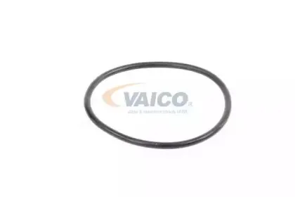 Водяной насос VAICO купить